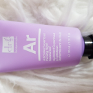 Swatch de Verocristaline45 : Ar Hydratant super food a l'artichaut, raffermissant de nuit, Dr Botanicals