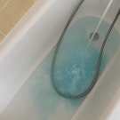 Swatch de SandraC13 : Bombe de bain cosmonaute, Kneipp