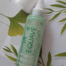 Swatch de Leeloo104 : Equave Hydro Nutritive Detangling Conditioner, Revlon Professional