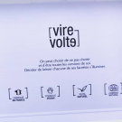 Swatch de guyl34 : COFFRET DECOUVERTE PARFUMS VIREVOLTE, VIREVOLTE