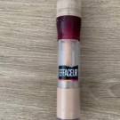 Swatch de marysabrina80 : Instant Anti Age l'Effaceur Yeux, Maybelline New York