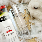 Swatch de celinedenis1 : PURE PULP NEO, VELD'S