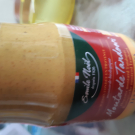 Swatch de juliette4070 : Moutarde tandoori bio, Emile Noël