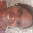 Swatch de bietsho : MASCARA NATUREL, Natorigin