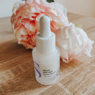 Swatch de Happylily : Sérum Anti-soif, Seasonly