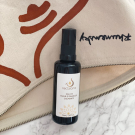 Swatch de ophelievanity : Eau de fleur d'oranger 50mL, Nectarome