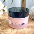 Swatch de Honey_flowers__ : Crème du Rivage - Crème Éclat Raffermissante & Liftante, Algologie