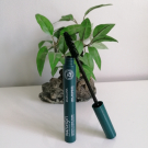 Swatch de Ninni : MASCARA NATUREL, Natorigin