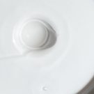 Swatch de Domicgy _beauty_test : Lait corps Goodbye Stress, Kneipp