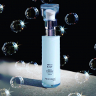 Swatch de Domicgy _beauty_test : Sérum Hydratant, Terraké