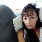 Swatch de Lonale : Concentré éclaircissant teint parfait, Condensé Paris