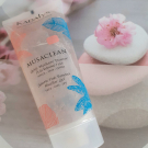 Swatch de coco9 : Musaclean, Kadalys