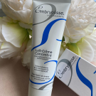 Swatch de Kisscool : Lait-Crème Concentré 75 ml, Embryolisse