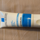 Swatch de Kisscool : Posthelios, La Roche-Posay