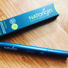 Swatch de TIY8777 : MASCARA NATUREL, Natorigin