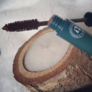 Swatch de Fofia18 : MASCARA NATUREL, Natorigin