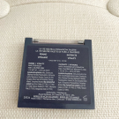 Swatch de Yous94 : Hello beautiful, Chella