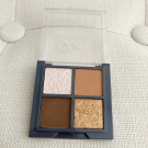 Swatch de Yous94 : Hello beautiful, Chella