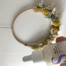 Swatch de Enroutelesaventurieres : Sérum Anti-soif, Seasonly