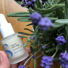 Swatch de Enroutelesaventurieres : Sérum Anti-âge, Seasonly