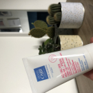 Swatch de Enroutelesaventurieres : AQUALISS MAINS - PIEDS, Eye Care Cosmetics