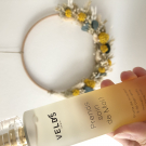 Swatch de Enroutelesaventurieres : PRENDS SOIN DE MOI !, VELD'S