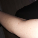 Swatch de Vivi78200382 : Lait corps Goodbye Stress, Kneipp