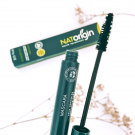 Swatch de lipstickmonster_fr : MASCARA NATUREL, Natorigin