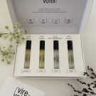 Swatch de supersassa34220 : COFFRET DECOUVERTE PARFUMS VIREVOLTE, VIREVOLTE