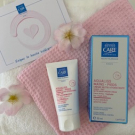 Swatch de supersassa34220 : AQUALISS MAINS - PIEDS, Eye Care Cosmetics