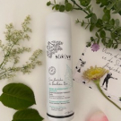 Swatch de supersassa34220 : Brume Ré-Hydratante Apaisante, Saeve