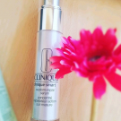 Swatch de sandycraps : Clinique smart, Clinique Smart