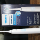 Swatch de mini78 : Philips Sonicare ProtectiveClean 4300, Philips Sonicare