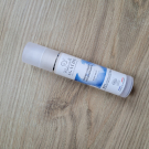 Swatch de Anna Lang : CRÈME VISAGE RÉGÉNÉRANTE SOIN NUIT, Mademoiselle Agathe