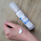 Swatch de Anna Lang : CRÈME VISAGE RÉGÉNÉRANTE SOIN NUIT, Mademoiselle Agathe