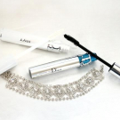 Swatch de mai.flament : Diorshow Maximizer, Dior