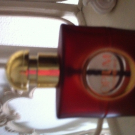 Swatch de sylvia83 : Opium - Eau de Parfum, Yves Saint Laurent