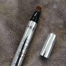 Swatch de Cricri9185 : EYE MAGIC GEL CREMEUX CORRECTEUR LUMIERE, Veld's