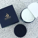 Swatch de Alexandractout : Masque aux algues, Nectarome