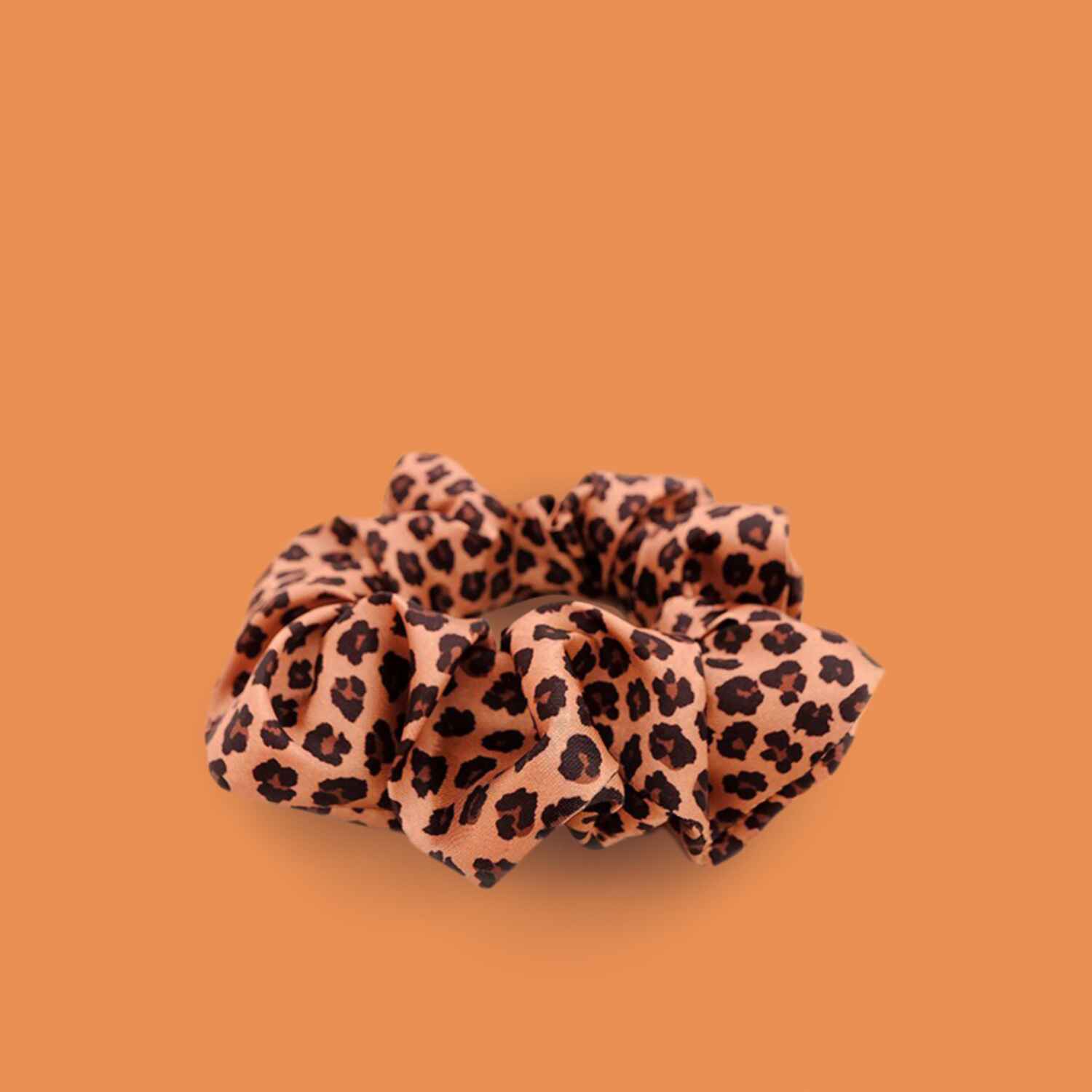 Chouchous 100% Fabriqué en France, Le Petit Carré Français - Infos et avis