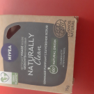 Swatch de katialaplaige : Naturally clean, Nivea