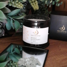 Swatch de Marika cmoimoi : Masque aux algues, Nectarome