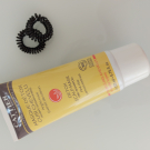 Swatch de Estefania4990 : Masque Détox Cuir Chevelu, Cattier