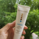 Swatch de Eli95 : Crème Hydra Intense, Nuhanciam