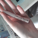 Swatch de Olivia15 : Better Than Sex Mascara, Too Faced