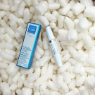 Swatch de Elsajv : Mascara Volumateur, Eye Care Cosmetics