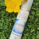 Swatch de Elsavivapassion : CRÈME VISAGE RÉGÉNÉRANTE SOIN NUIT, Mademoiselle Agathe