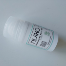 Swatch de Cathy11990 : Déodorant Bio Nijiko, MY Maquillage