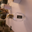 Swatch de Tinemar65 : Parisienne - Eau de Parfum, Yves Saint Laurent