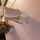 Swatch de Tinemar65 : J'adore - Eau de Parfum, Dior